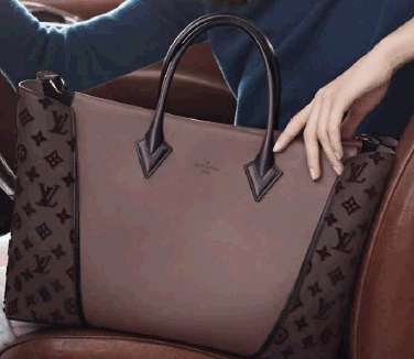 Louis Vuitton torebka 